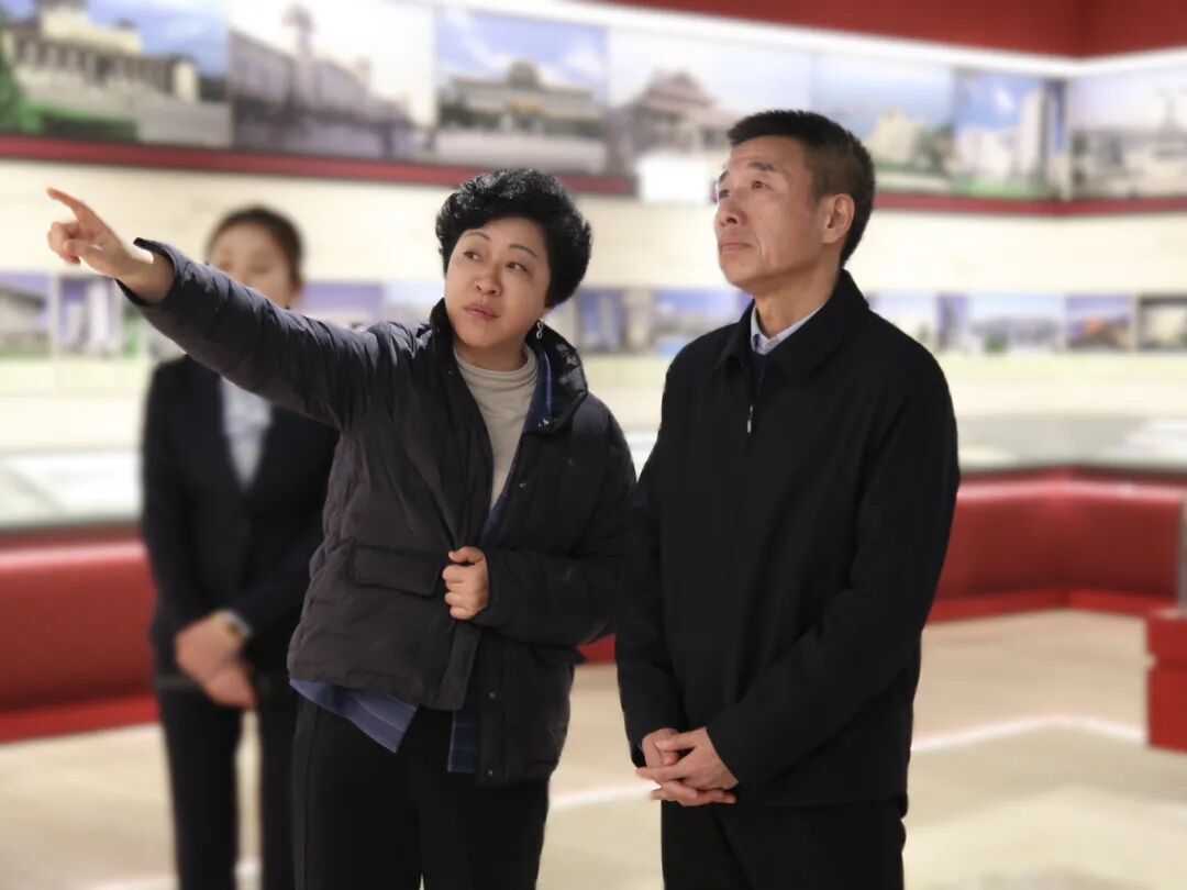 /images/xwzx/gzdt/2026/04/09/637C7AECBD0F7E475F113EDC37592964.jpeg /images/xwzx/gzdt/2026/04/09/637C7AECBD0F7E475F113EDC37592964.jpeg