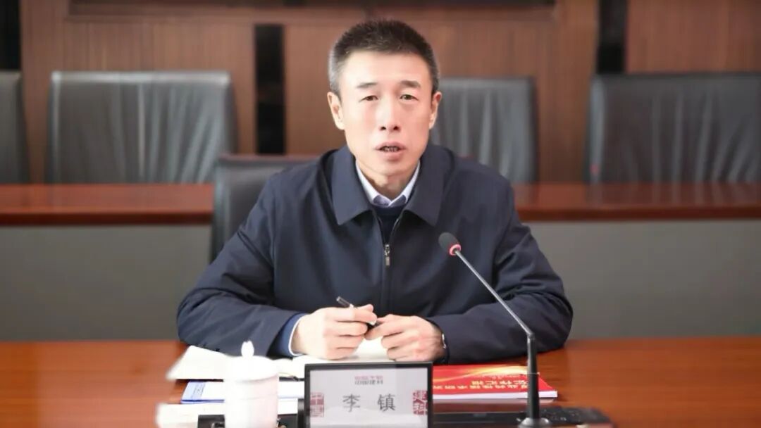 /images/xwzx/gzdt/2026/04/09/7D59065B59629AB9279F0299673BF0DA.jpeg /images/xwzx/gzdt/2026/04/09/7D59065B59629AB9279F0299673BF0DA.jpeg