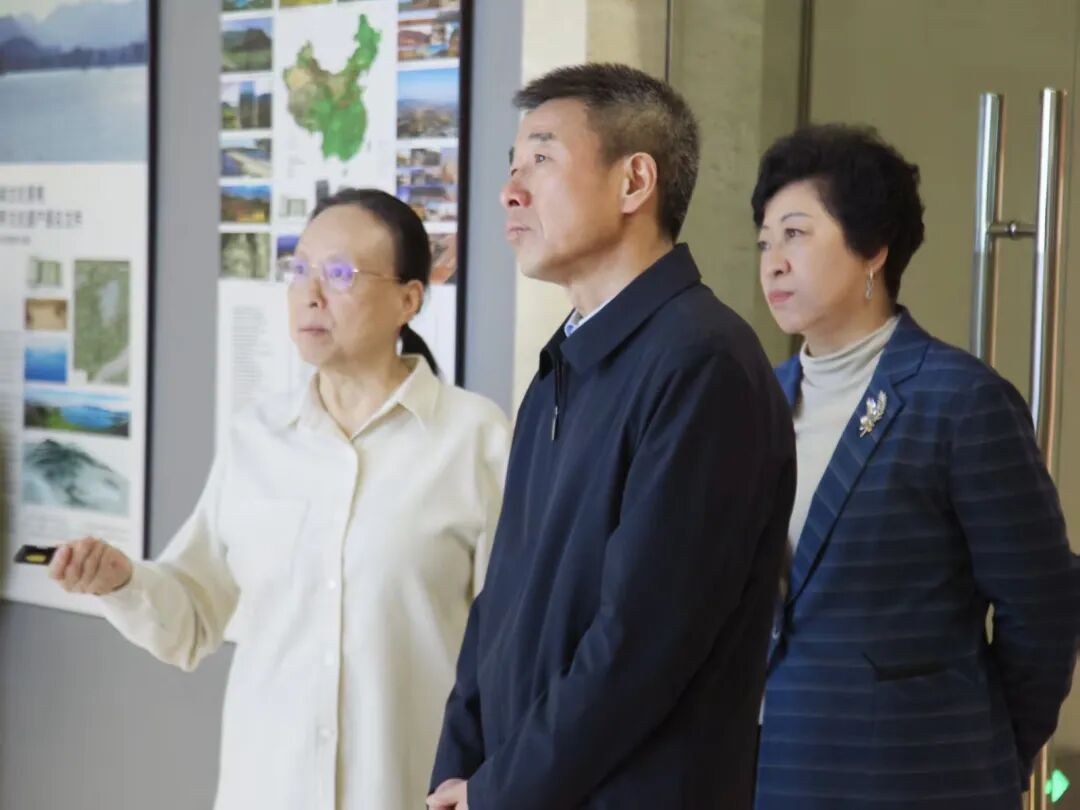 /images/xwzx/gzdt/2026/04/09/8B7591D09796FFE3A32318D66D5E4378.jpeg /images/xwzx/gzdt/2026/04/09/8B7591D09796FFE3A32318D66D5E4378.jpeg