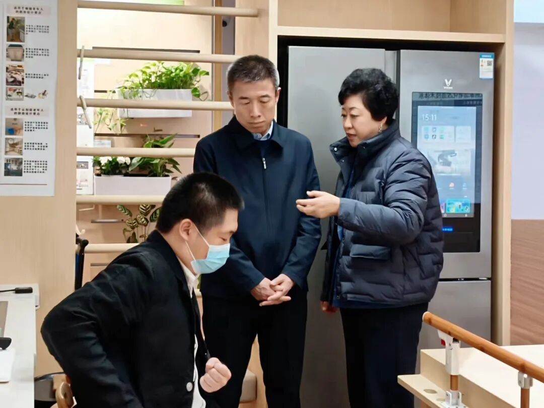 /images/xwzx/gzdt/2026/04/09/C06275C09BF85162175D1BA4E253438C.jpeg /images/xwzx/gzdt/2026/04/09/C06275C09BF85162175D1BA4E253438C.jpeg