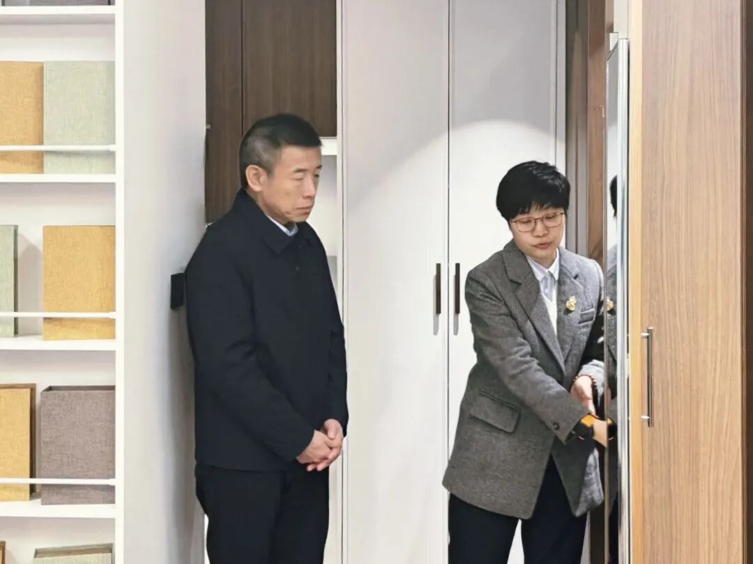 /images/xwzx/gzdt/2026/04/09/F1921B8D3E55C5927079121783F218DF.jpeg /images/xwzx/gzdt/2026/04/09/F1921B8D3E55C5927079121783F218DF.jpeg